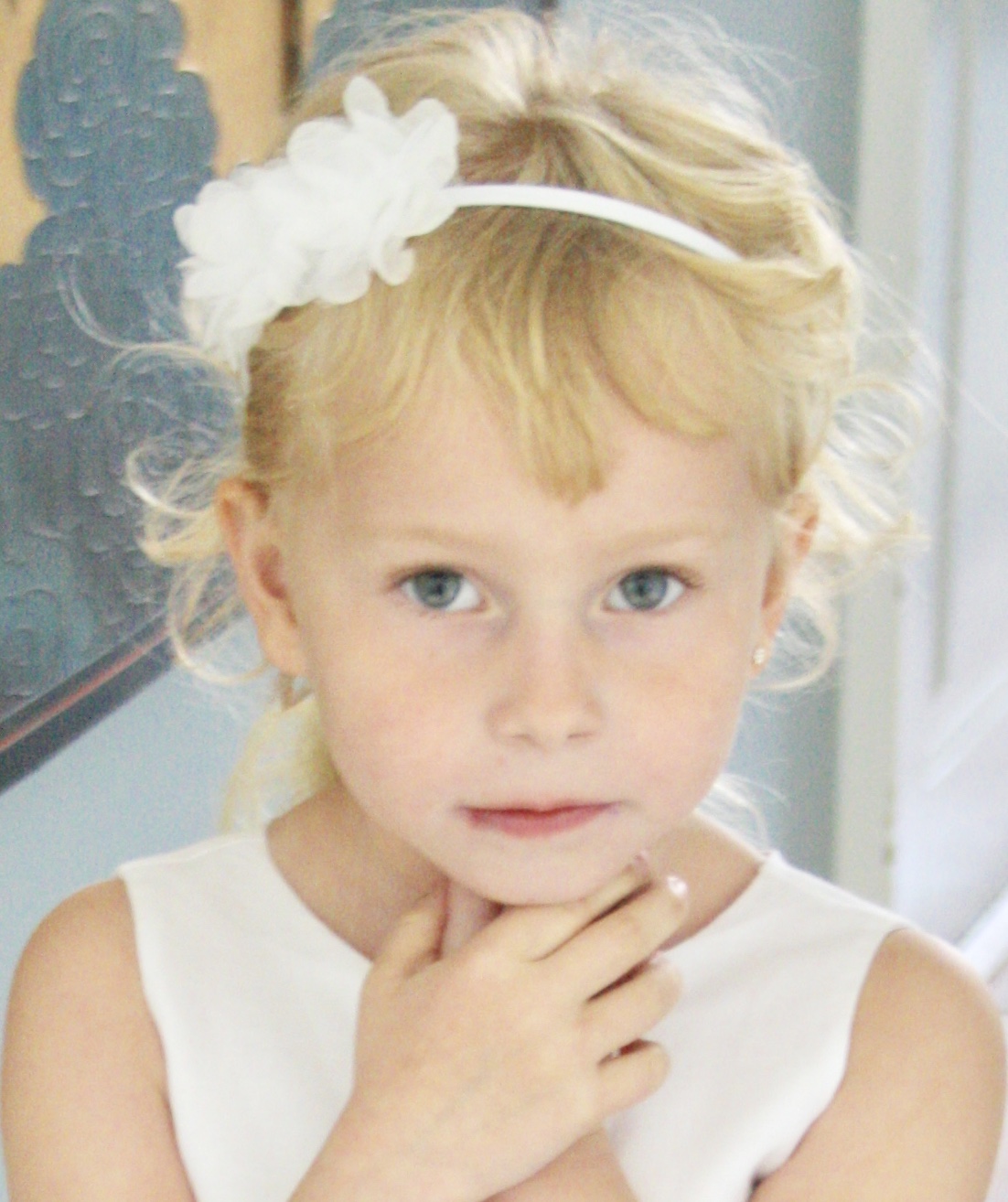 Une Hautre Couture