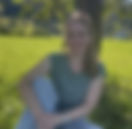 Portrait_Mirj_Benice.jpeg
