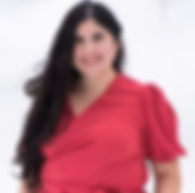 Paloma