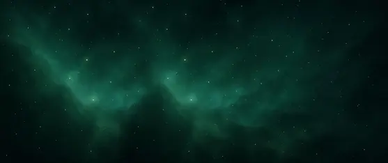 Hintergrund Sterne.webp