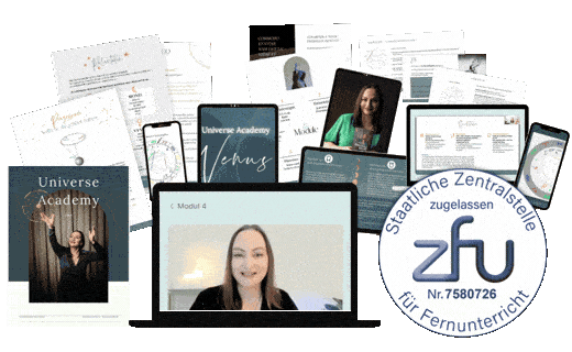 Universe Academy.gif