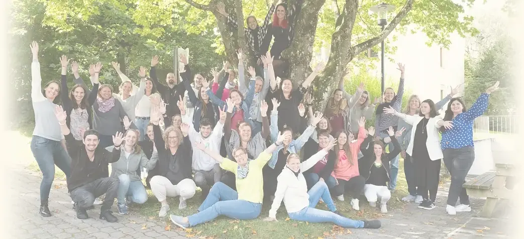 Team Be-Nice.webp
