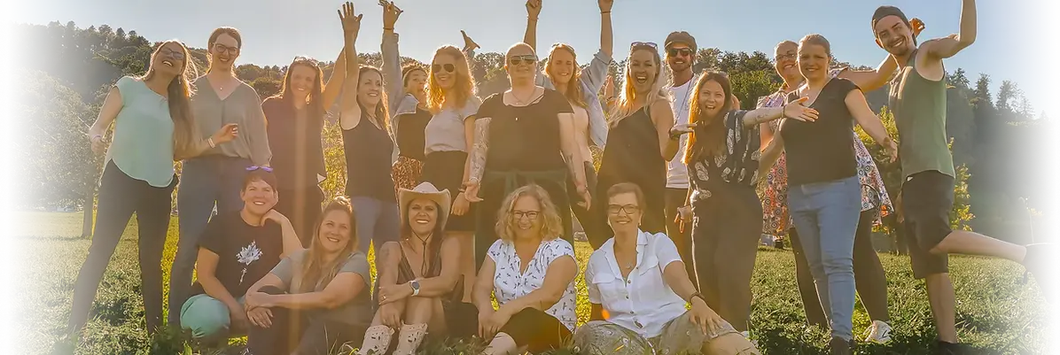 Website Startseite Be-Nice.webp