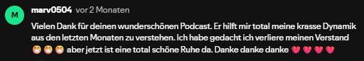 Feedback Podcast4.jpg