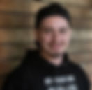 Portrait_Mirj_Benice.jpeg