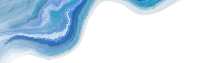 waves-2