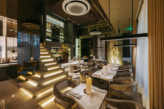 Inteiors & Details--11.jpg