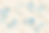 bg-texture-2.png