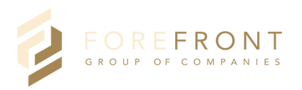 Forefront logo editable-02.png