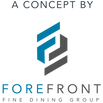 FFD LOGO.png