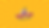 Spice Up Your Saturday! (1).png