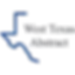 Mex-Tex Sponsors Logos.png