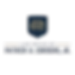 5.png