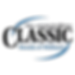 11.png