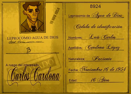 cedula-8924-agua-de-dios.png