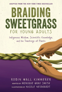 braiding sweetgrass ya.PNG