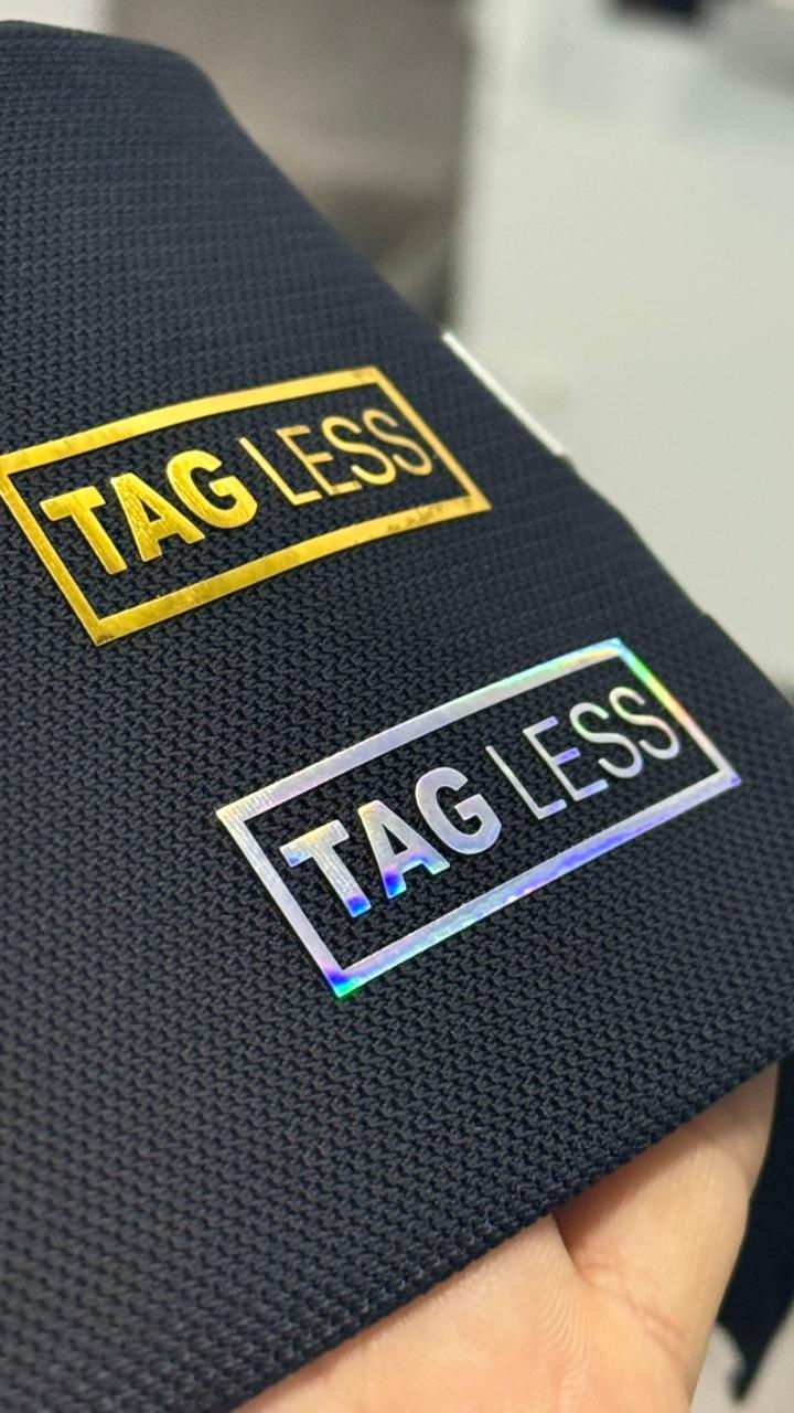 WhatsApp Image 2026-02-18 at 16.38.38