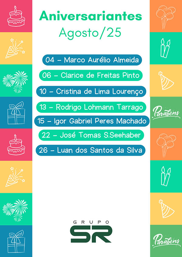 Cartão divertido feliz aniversário com mensagem colorido (A3)(2).jpg