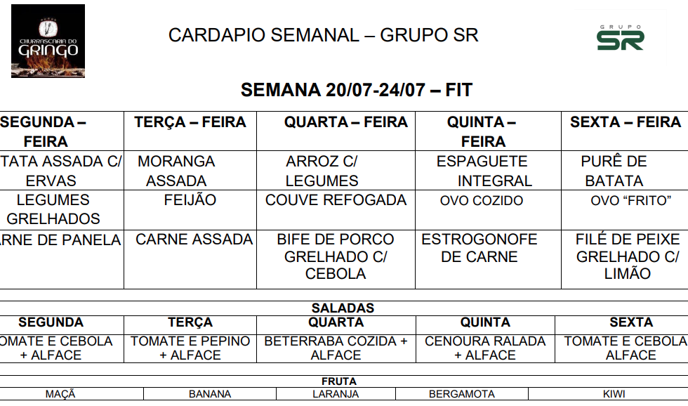 card fit 20 24 7.png
