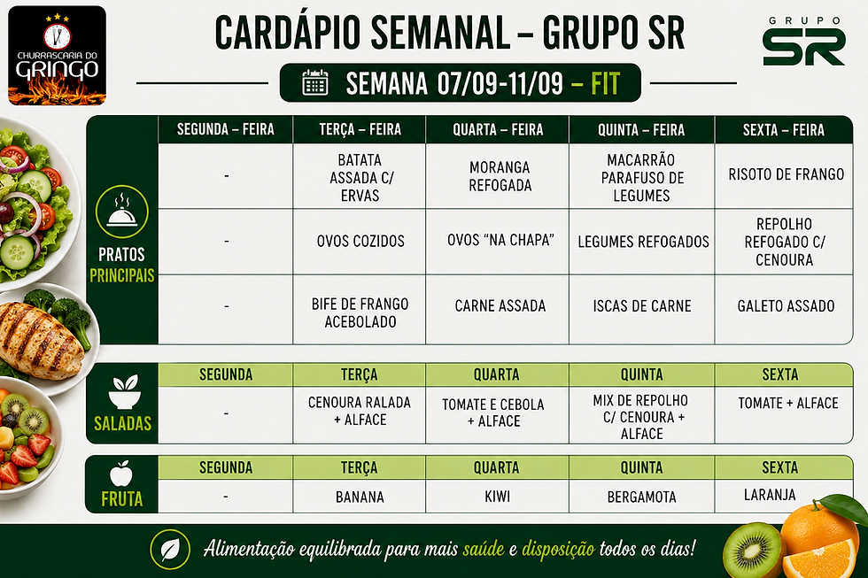 card fit 8 11 9 (2) - Copia.png