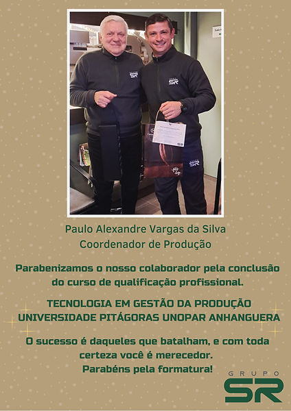 MODELO PUBLICAÇÃO FORMATURA (297 × 420 mm)(1).jpg