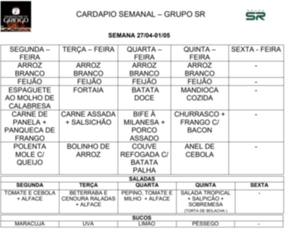 card norm 27 30 5.png