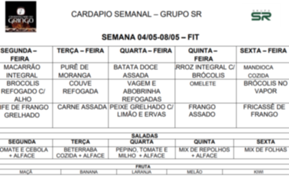 card fit 04 08 5.png