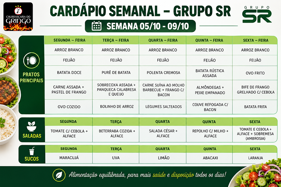 card norm 5 9 10 (2).png