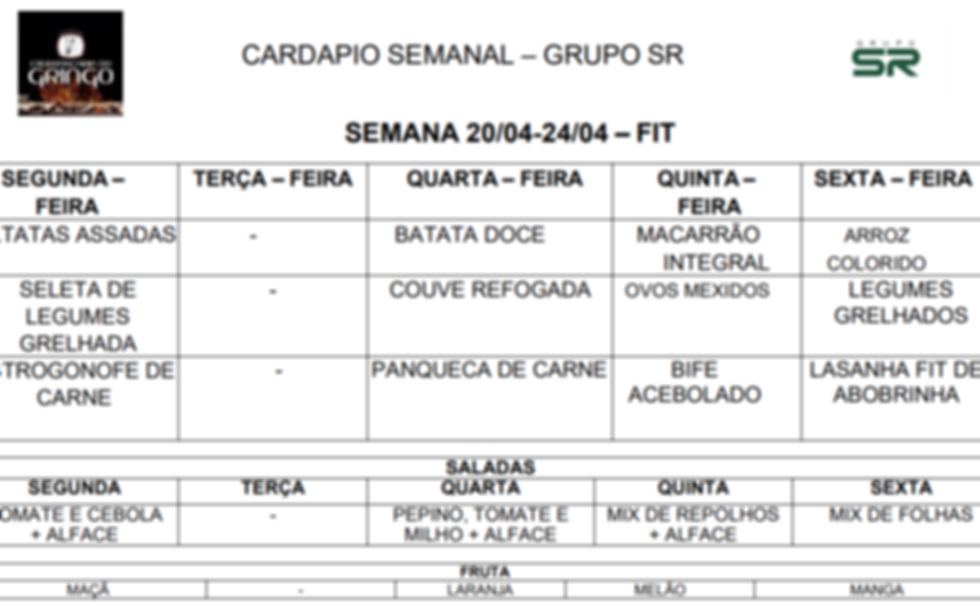 card 20 24 4 fit.png