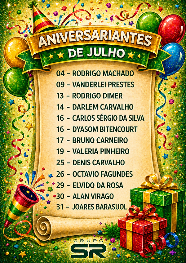 ANIV JULHO AT.png