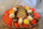 Cookie Tray Small