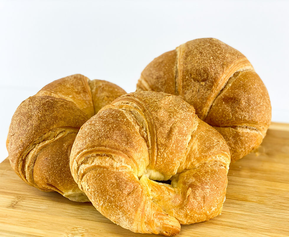 Croissant