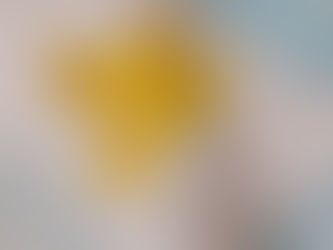 ছবি অংকন :