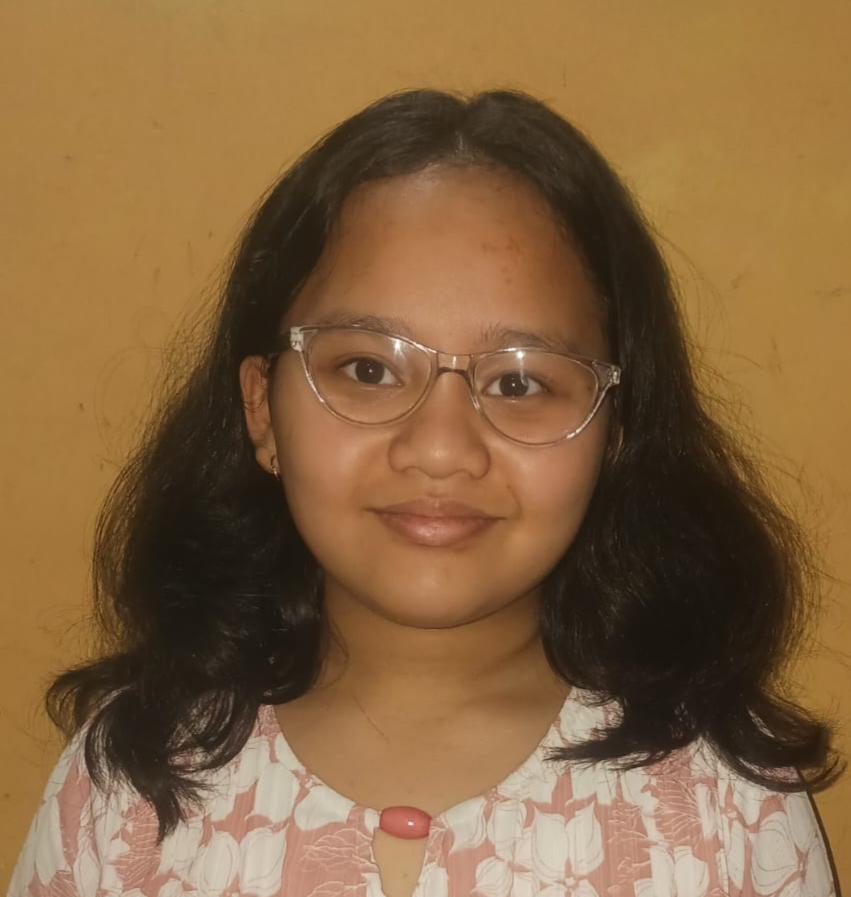 Writer: জিজ্ঞাসা সোনোৱাল,সপ্তম মান,টেঙাখাট লি: ষ্টা:উ:মা: বিদ্যালয়,ডিব্ৰুগড়