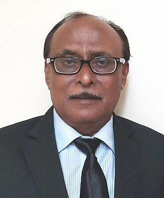 শান্তনু তামূলী, প্ৰকৃত নাম শ্ৰীযুত প্ৰমোদ চন্দ্ৰ তামূলী