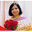 Writer: ৰুমা হাজৰিকা, মুম্বাই