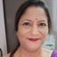 Writer: মন্দিতা শৰ্মা, গুৱাহাটী