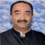 Writer: গৌৰৱ বৰুৱা, দেৰগাঁও