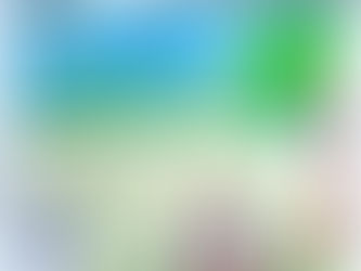 অকণিৰ ছবি