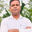 Writer: নৱজ্যোতি তামুলী, তিনিচুকীয়া, অসম                   