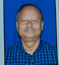ৰমাকান্ত দাস গুৱাহাটী.jpeg