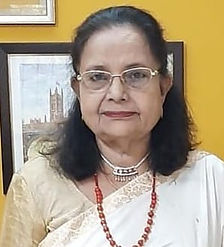 সুৰাইয়া  জাহান (দীপা) মুম্বাই.jpeg