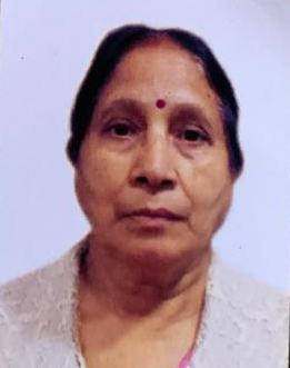 Writer: নীপা দুৱৰা, গুৱাহাটী