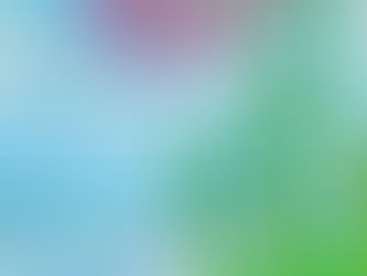 অকণিৰ ছবি