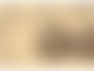 ধ্রুপদী ভাষা অসমীয়া- আমাৰ কৰণীয়