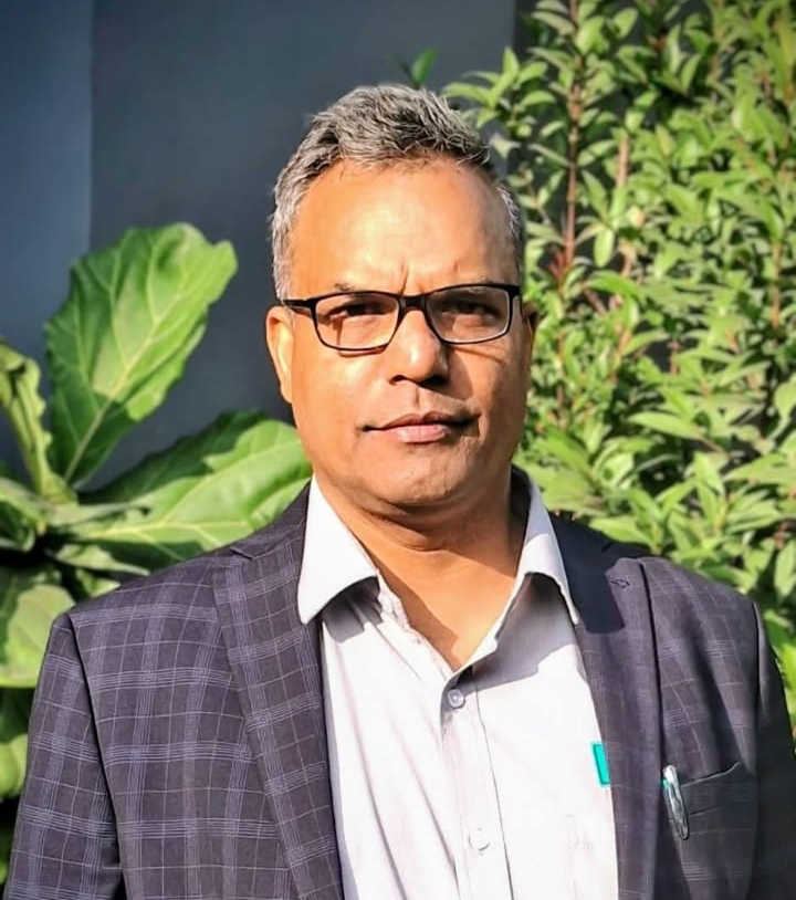 Writer: চুমিন্দ্ৰ চৌধুৰী, নয়দা