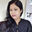 Writer: নিৰ্মিতা বৰগোহাঁই , গুৱাহাটী, অসম