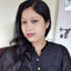 Writer: নিৰ্মিতা বৰগোহাঁই , গুৱাহাটী, অসম