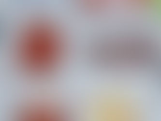 ছবি অংকন: