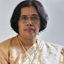 Writer: জয়শ্ৰী শইকীয়া, যোৰহাট